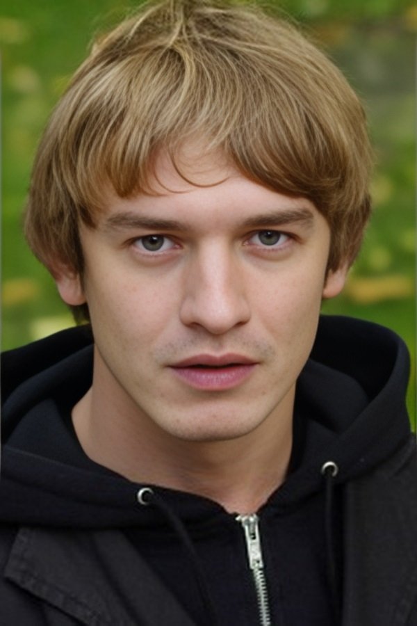 Фото  (Aleksey Mitin)