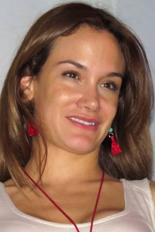 Фото  (Alessandra Pozzo)