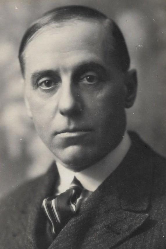 Фото  (Aristide Baghetti)