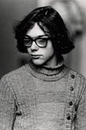 Фото Фрідль фон Греллер (Friedl vom Gröller)