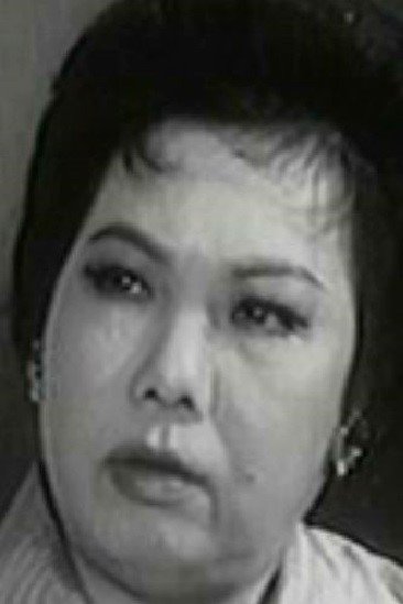 Фото  (Fung Wai-Man)