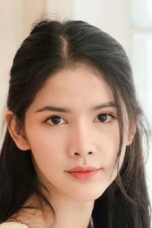 Фото  (Garn Nuttacha Chayangkanont)