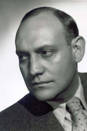 Фото  (Hans Meyer-Hanno)