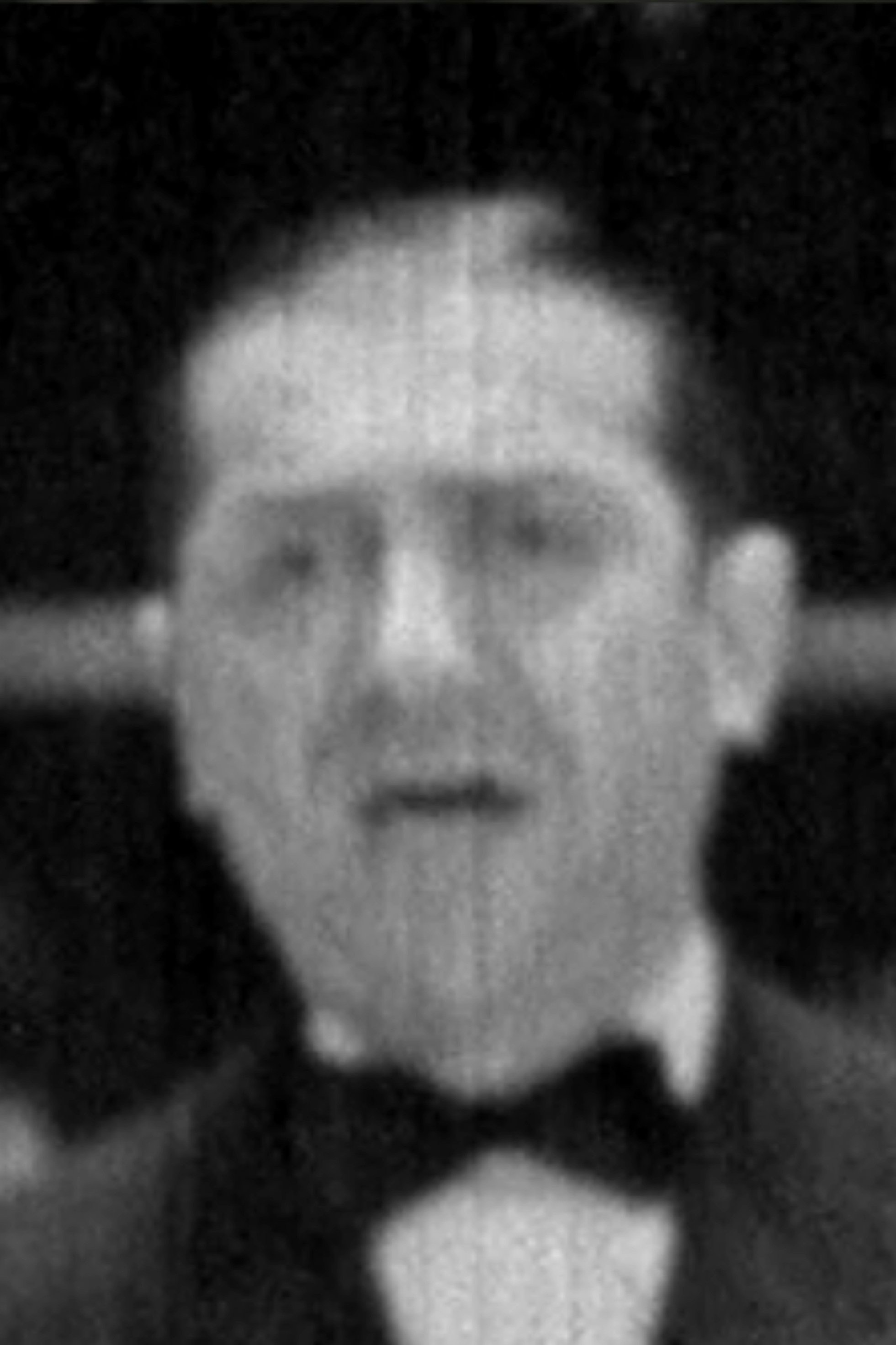 Фото  (Harry Ballou)