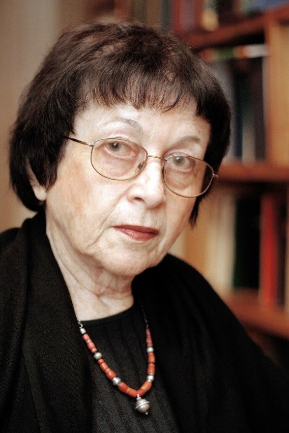 Фото  (Irena Veisaitė)