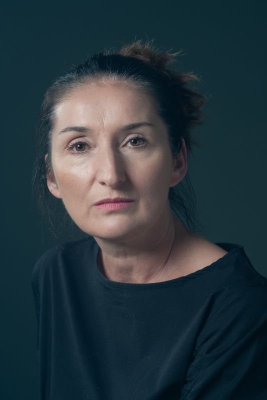 Фото  (Jadwiga Basińska)