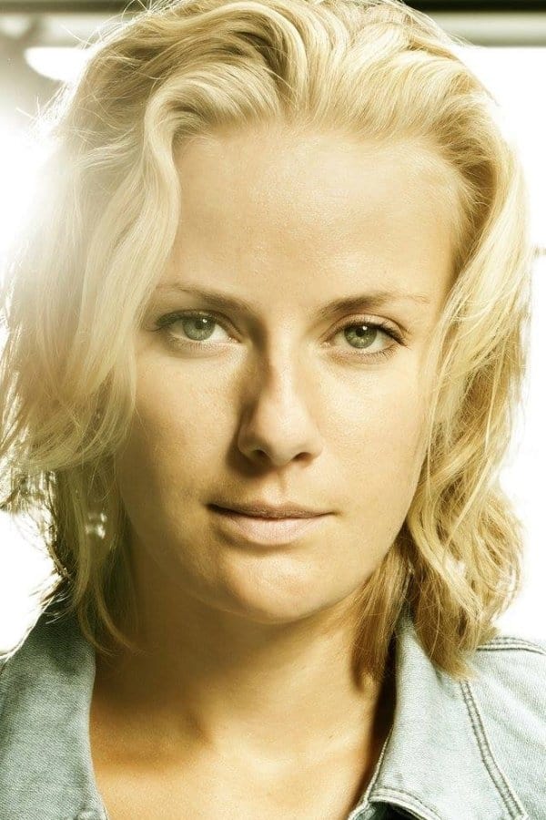 Фото  (Kristine Yde Eriksen)