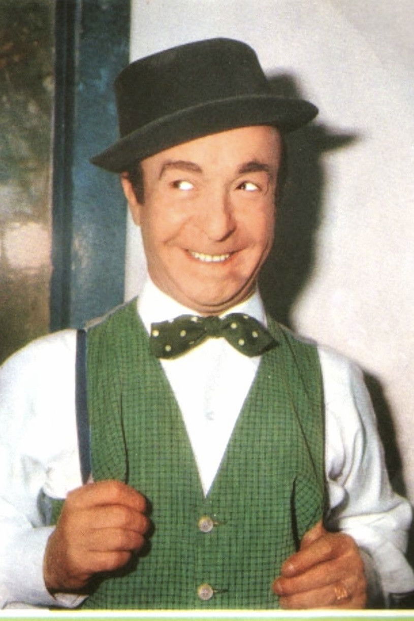 Фото  (Lino Crispo)