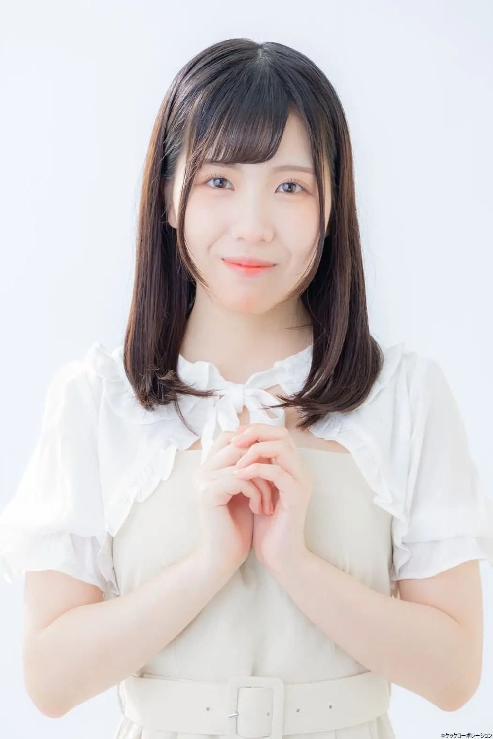 Фото  (Mao Itou)