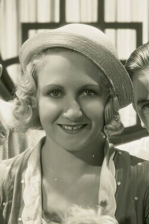 Фото  (Michèle Verly)