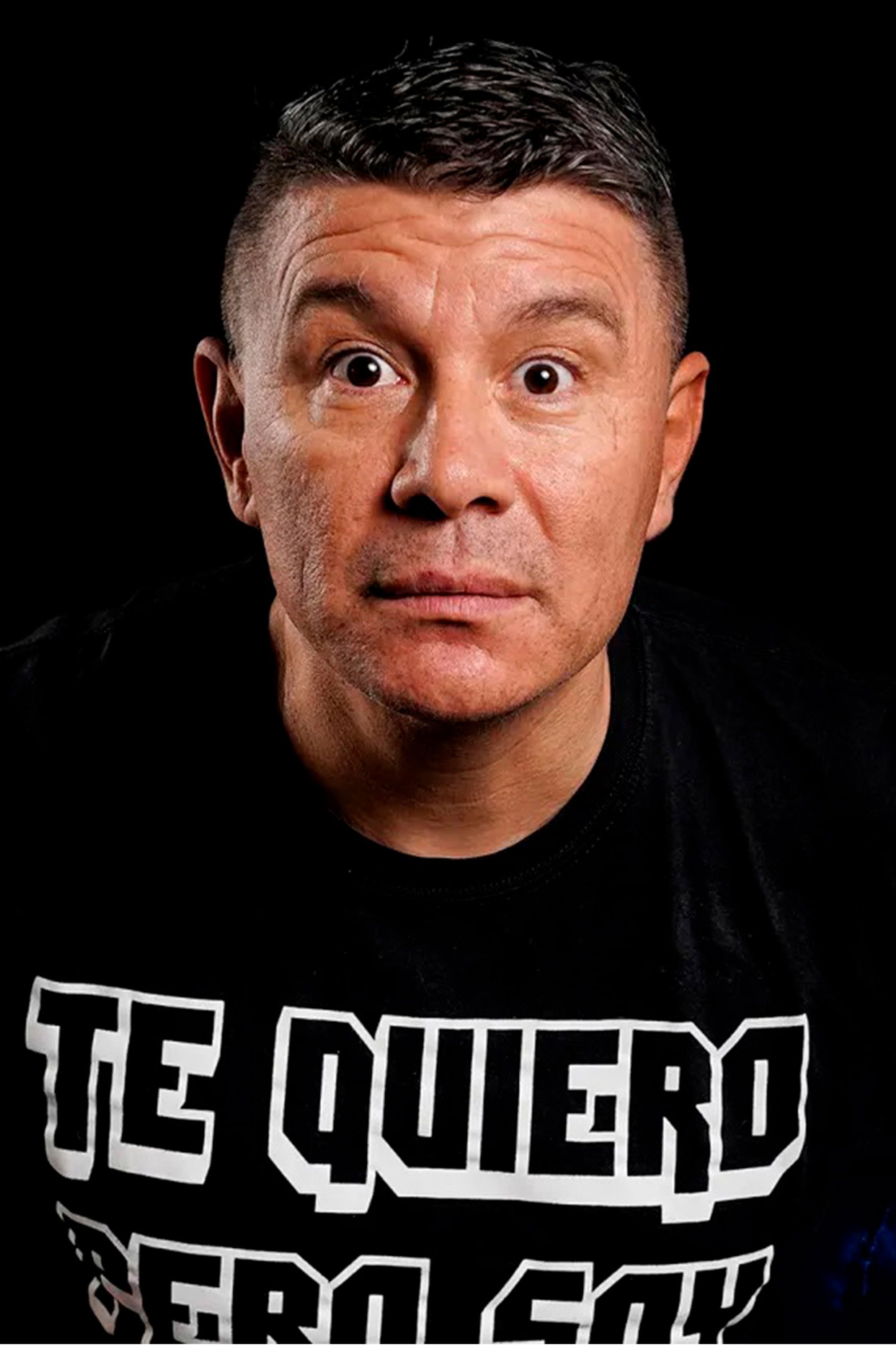 Фото  (Pablo Lescano)