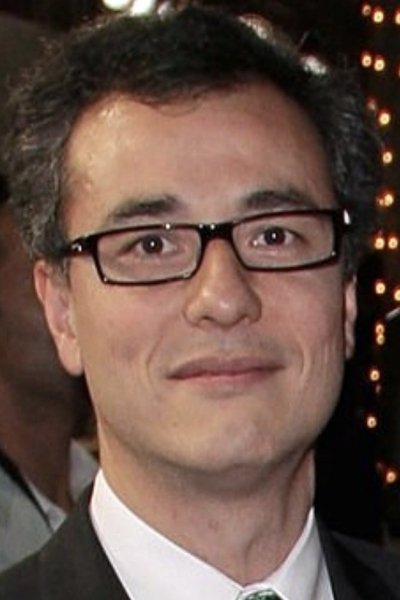 Фото Тьєррі Вонг (Thierry Wong)