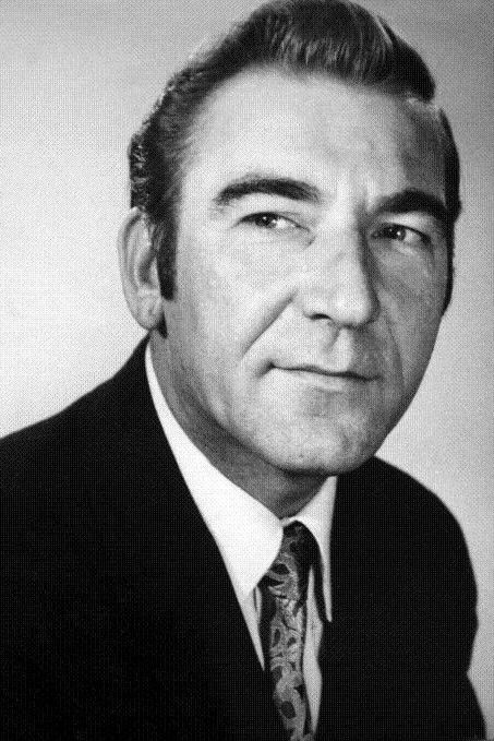 Фото  (Vladimir Udalov)