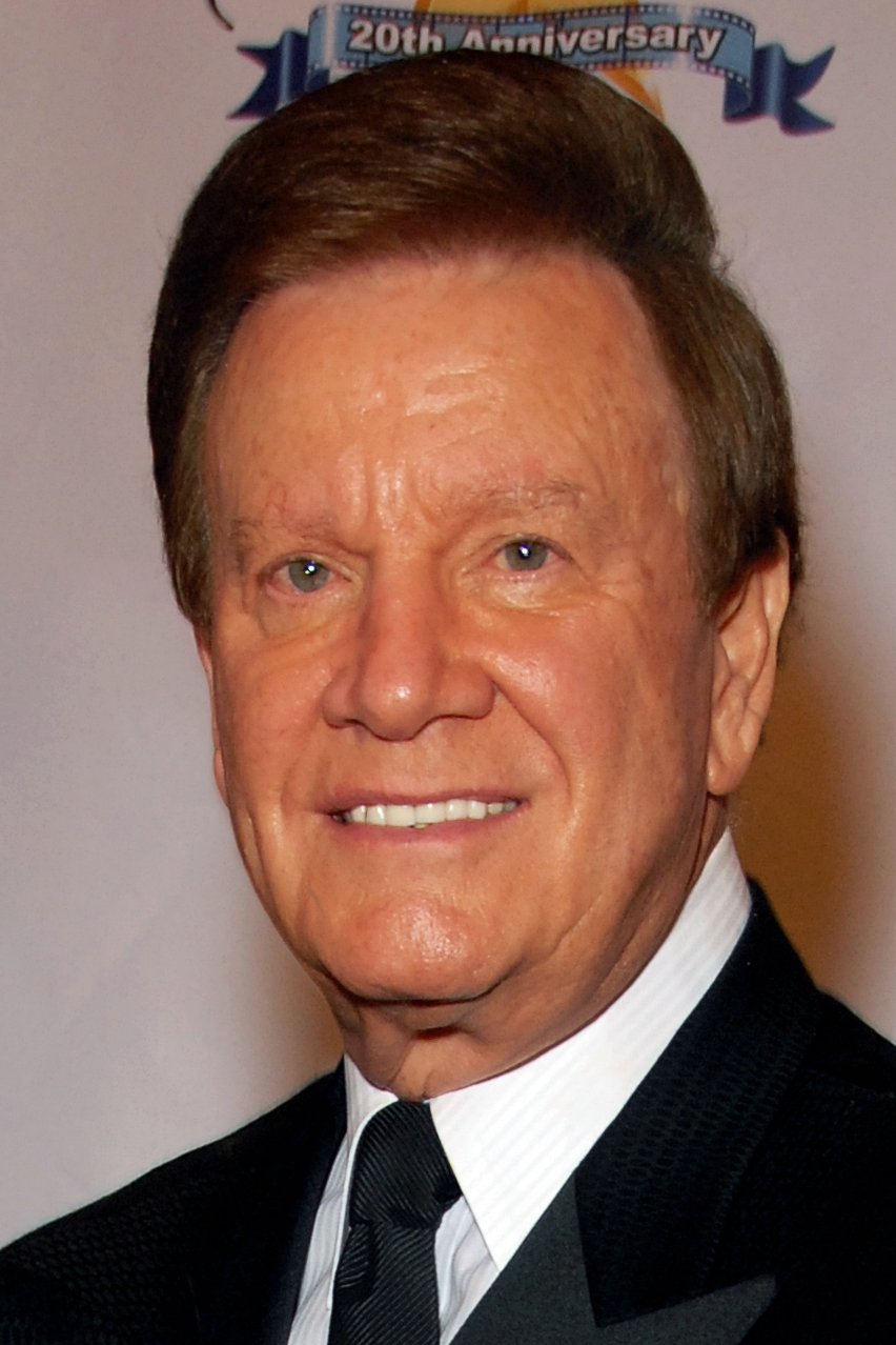 Фото  (Wink Martindale)