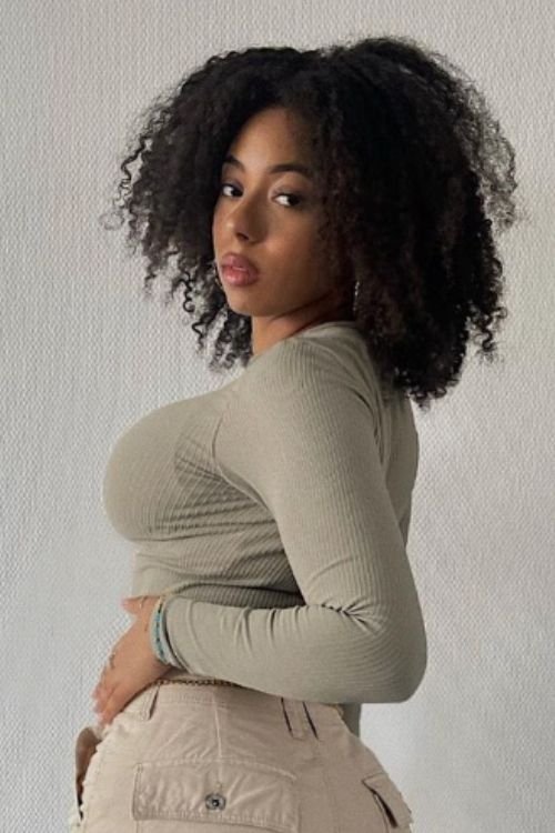 Фото  (Chardonnay Rillen)