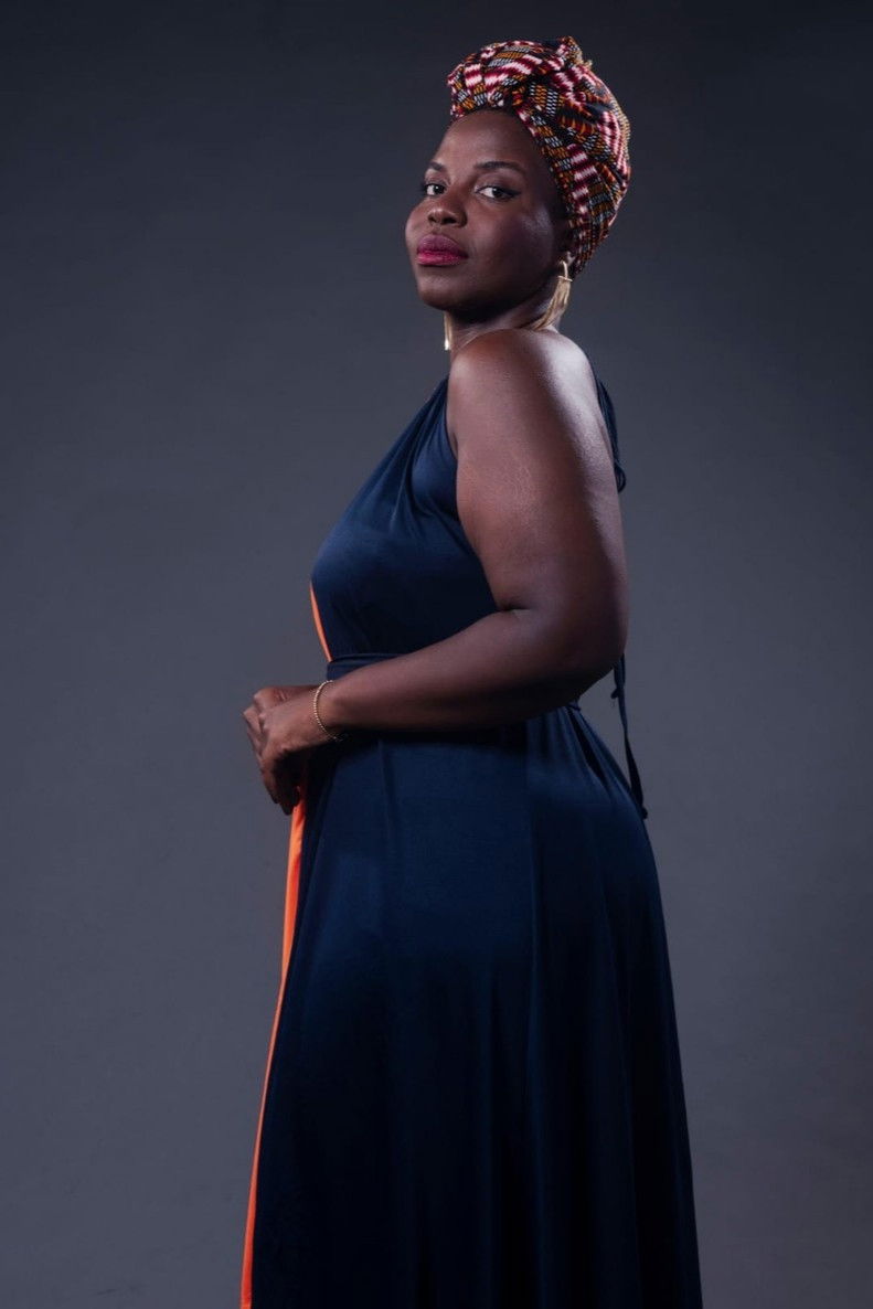 Фото  (Danny Ribeiro)