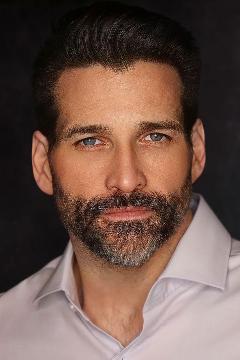 Фото  (Dave Greason)