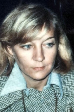 Фото  (Élisabeth Rappeneau)