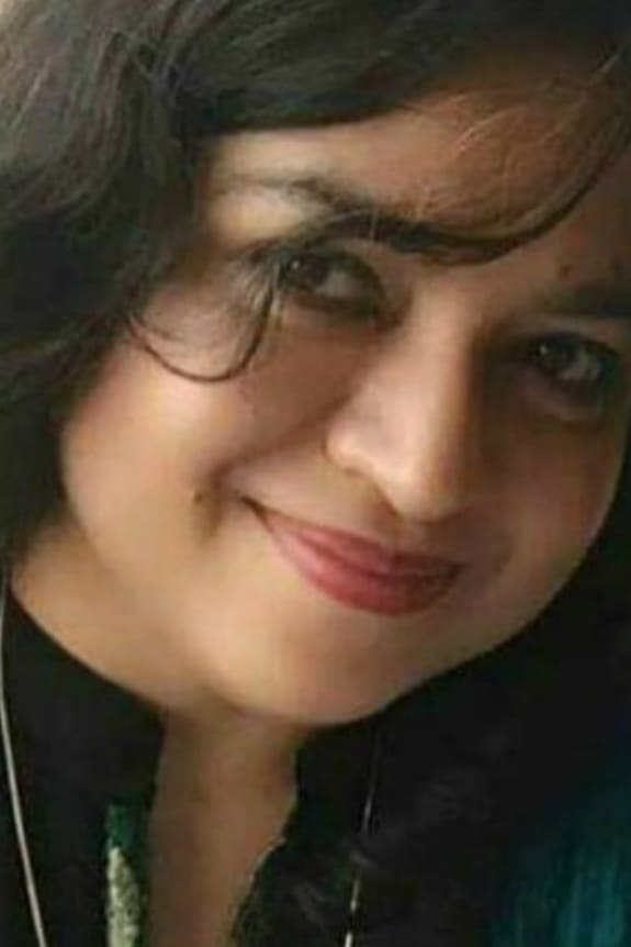 Фото  (Faiza Iftikhar)