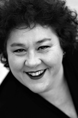 Фото  (Isabelle Vernet)