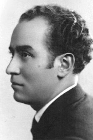 Фото  (José Muñoz Molleda)