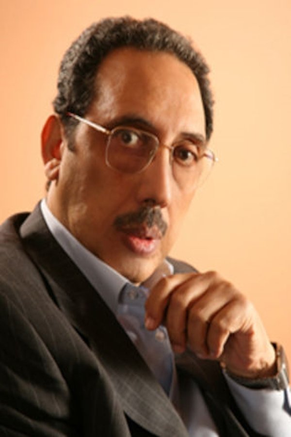 Фото  (Maher Rady)