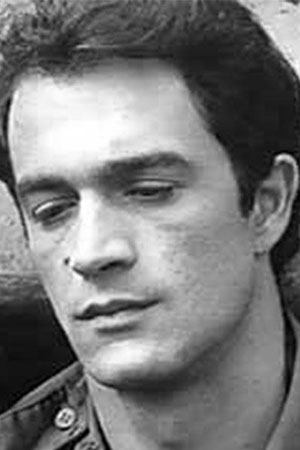 Фото  (Minja Vojvodić)