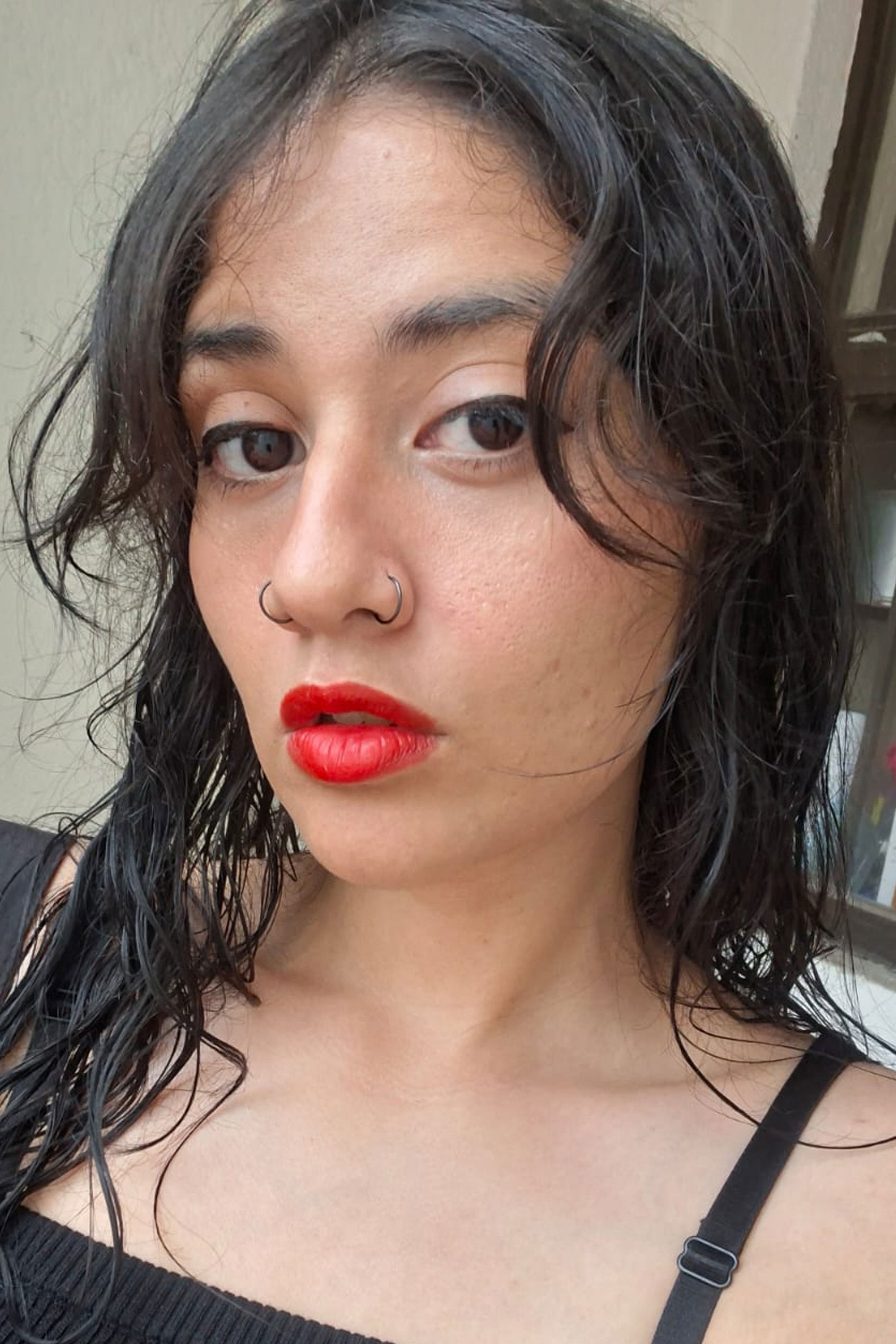 Фото  (Polett Ortega)