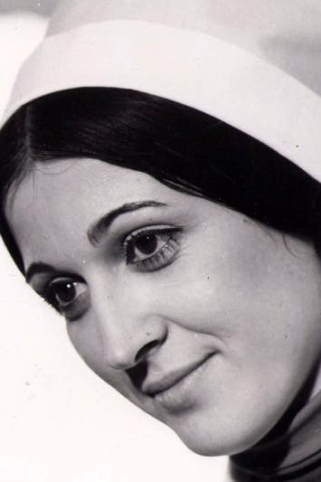 Фото  (Tanilya Ahmärova)