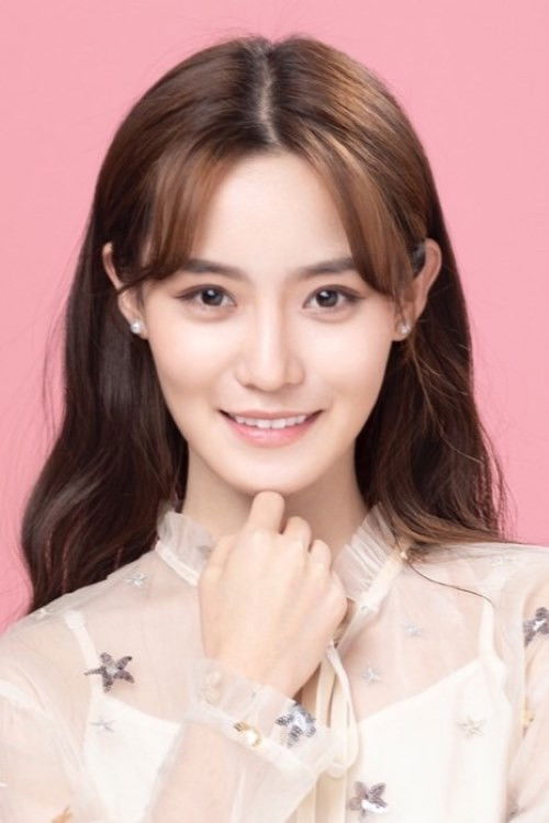 Фото  (Zhang Zilin)