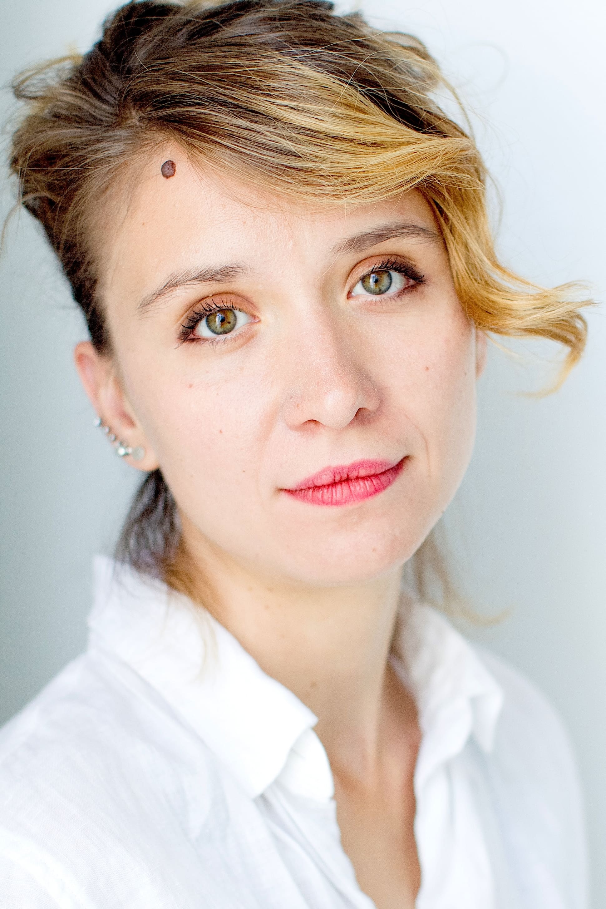 Фото  (Alisa Kovalenko)