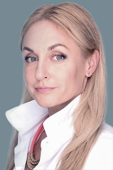 Фото  (Anna Antropova)