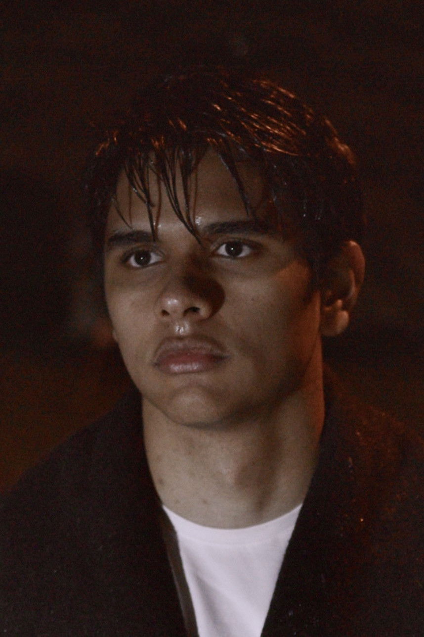 Фото  (Carlos Hernandez)