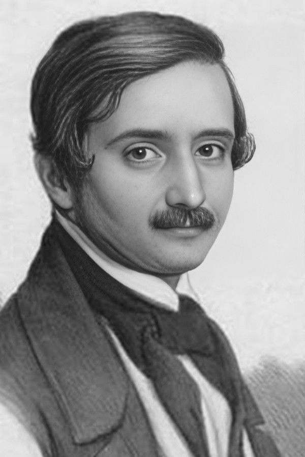 Фото  (Cesare Pugni)