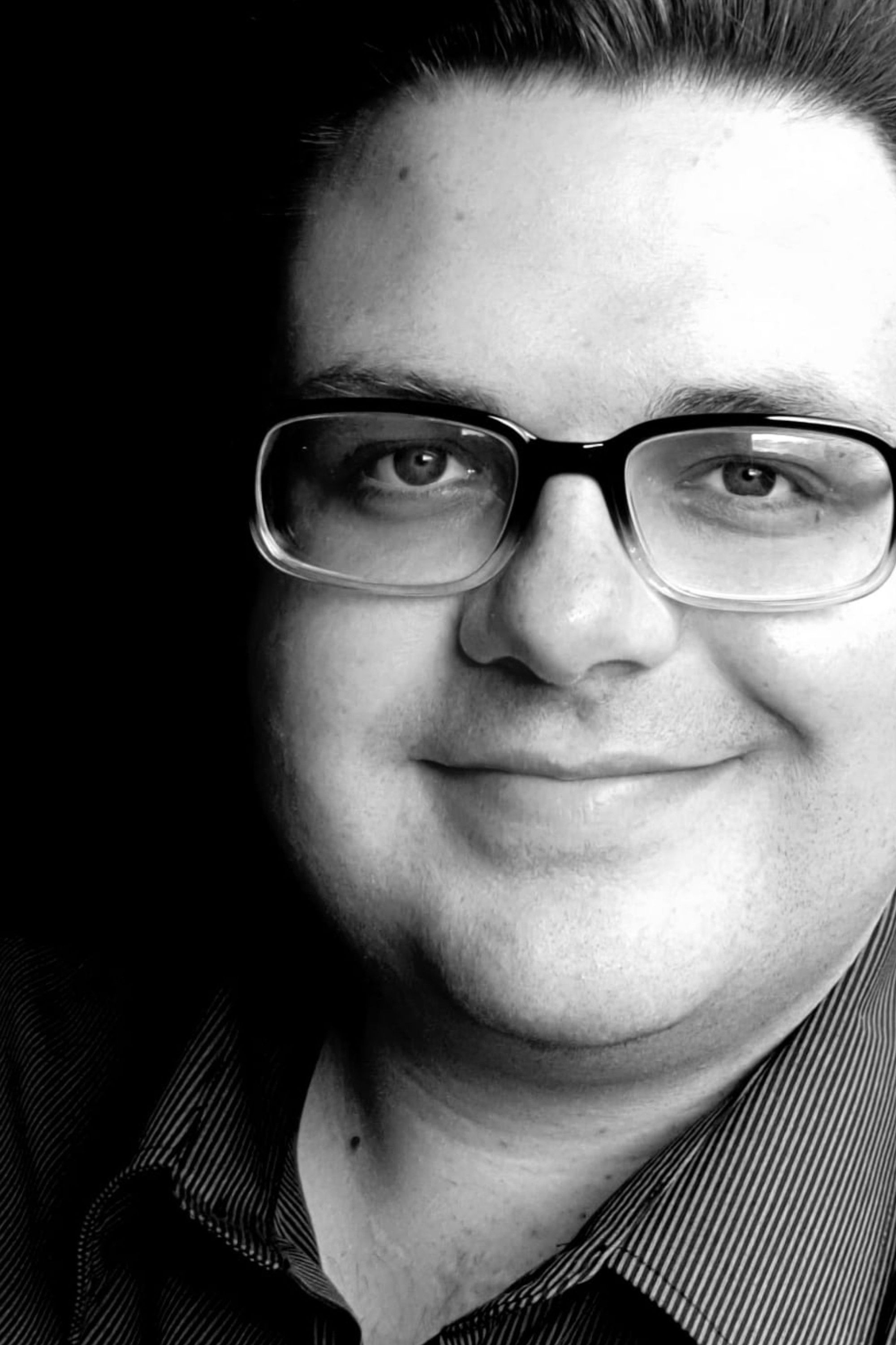 Фото  (Christian Koch)