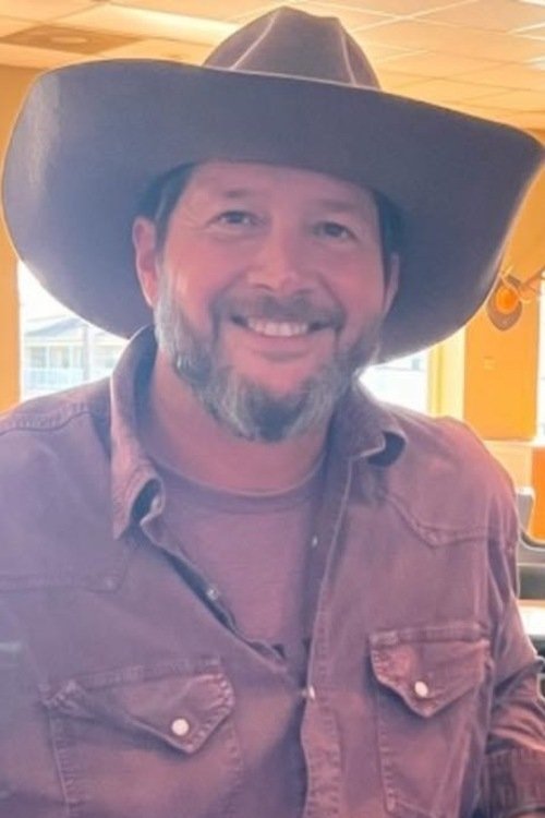 Фото  (Clay LaGrone)