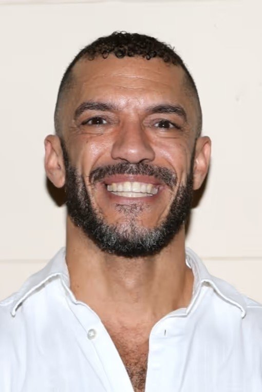 Фото  (Dennis Stowe)