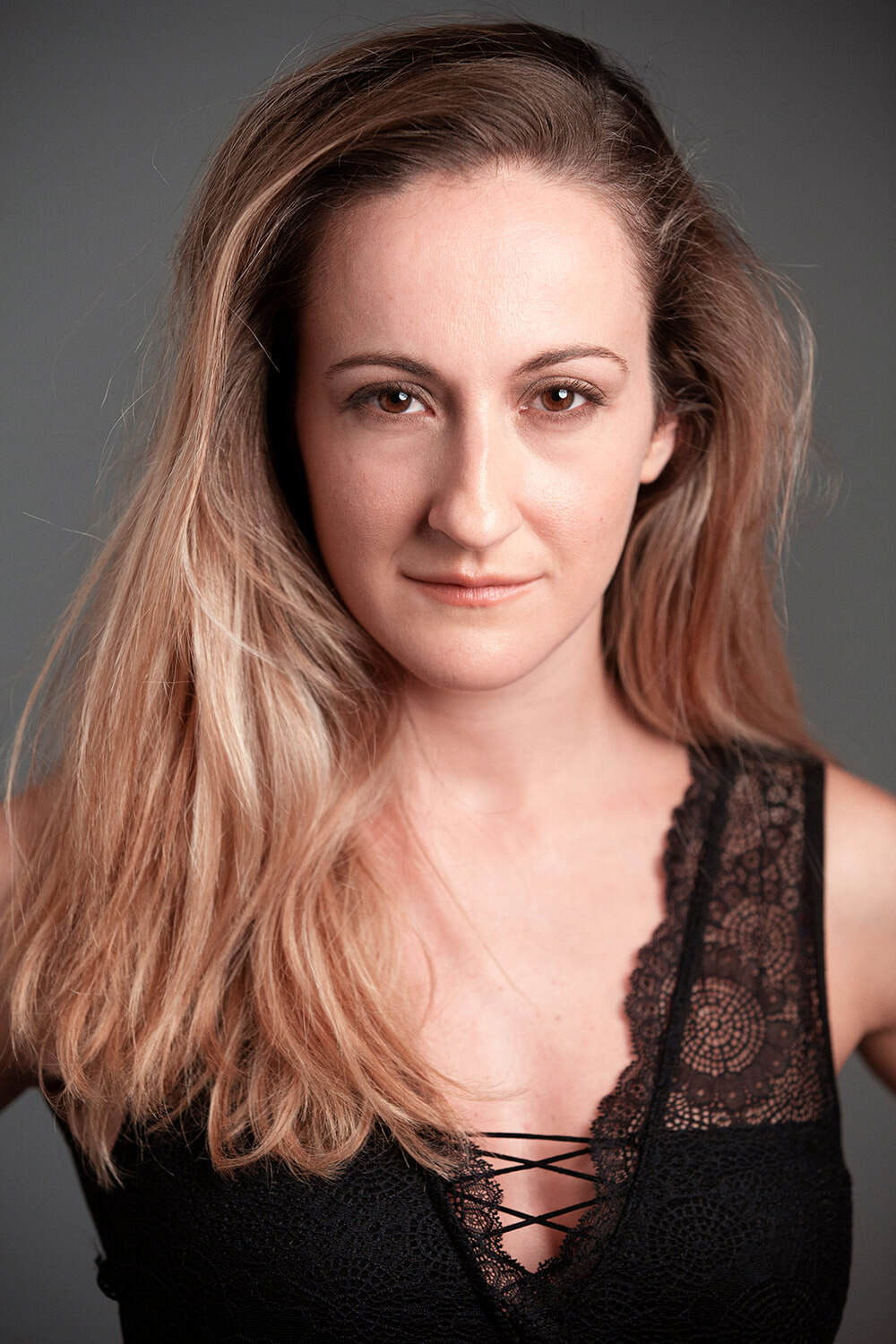 Фото  (Elena González-Vallinas)