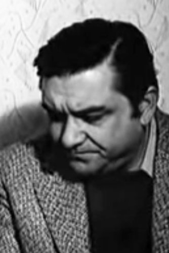 Фото  (Evstati Stratev)