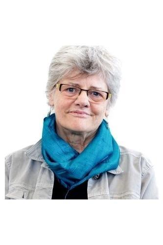 Фото  (Frances Reid)