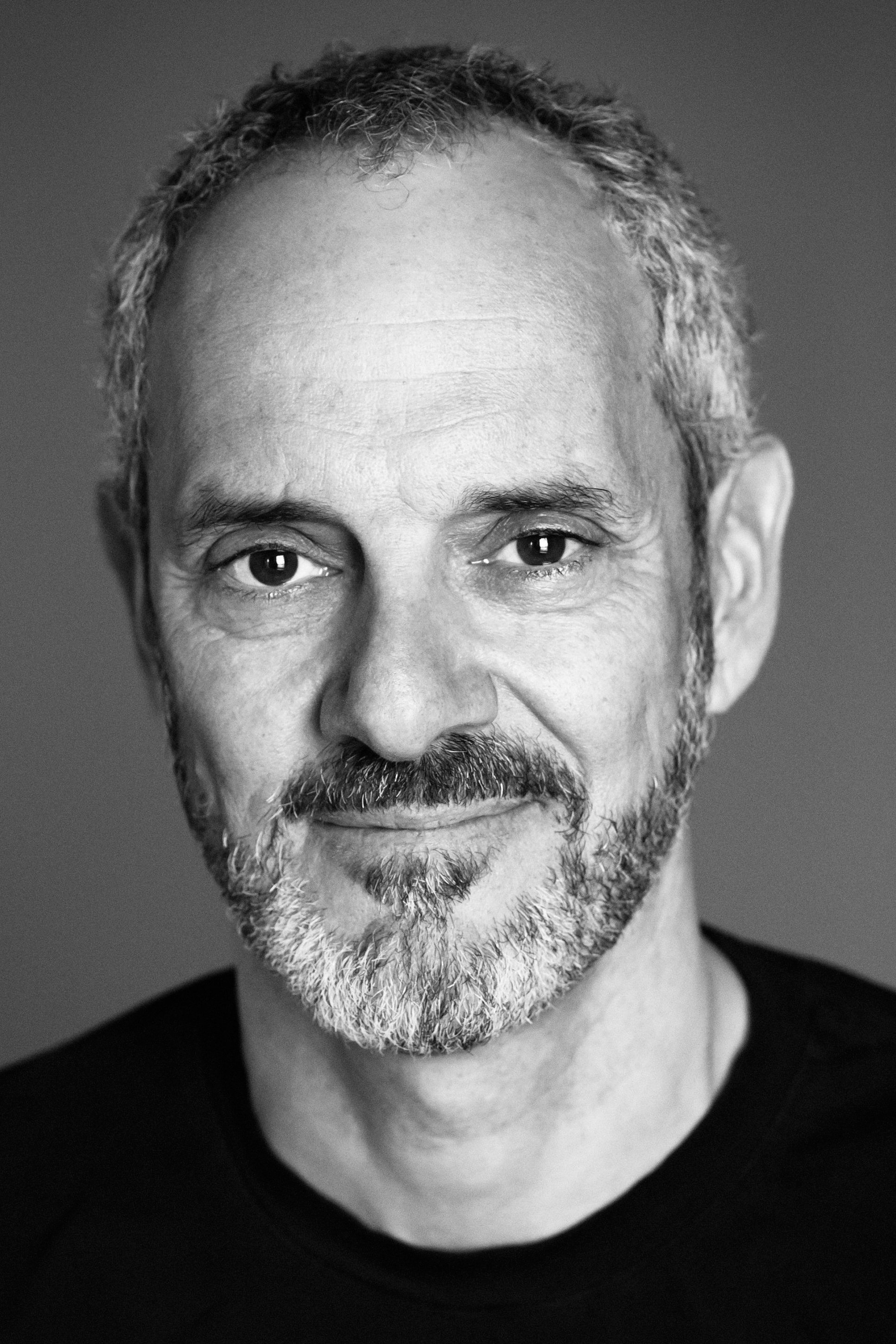 Фото  (Jacques Allard)