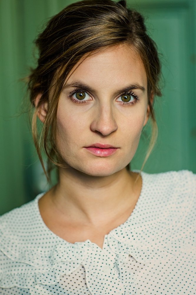 Фото  (Jenny Christina Conrads)