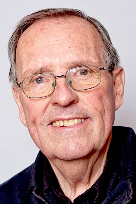 Фото  (Jon Herwig Carlsen)