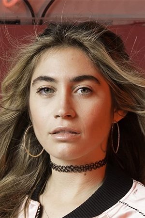 Фото  (Lexi Kaplan)