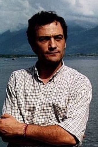 Фото  (Luís Soveral)