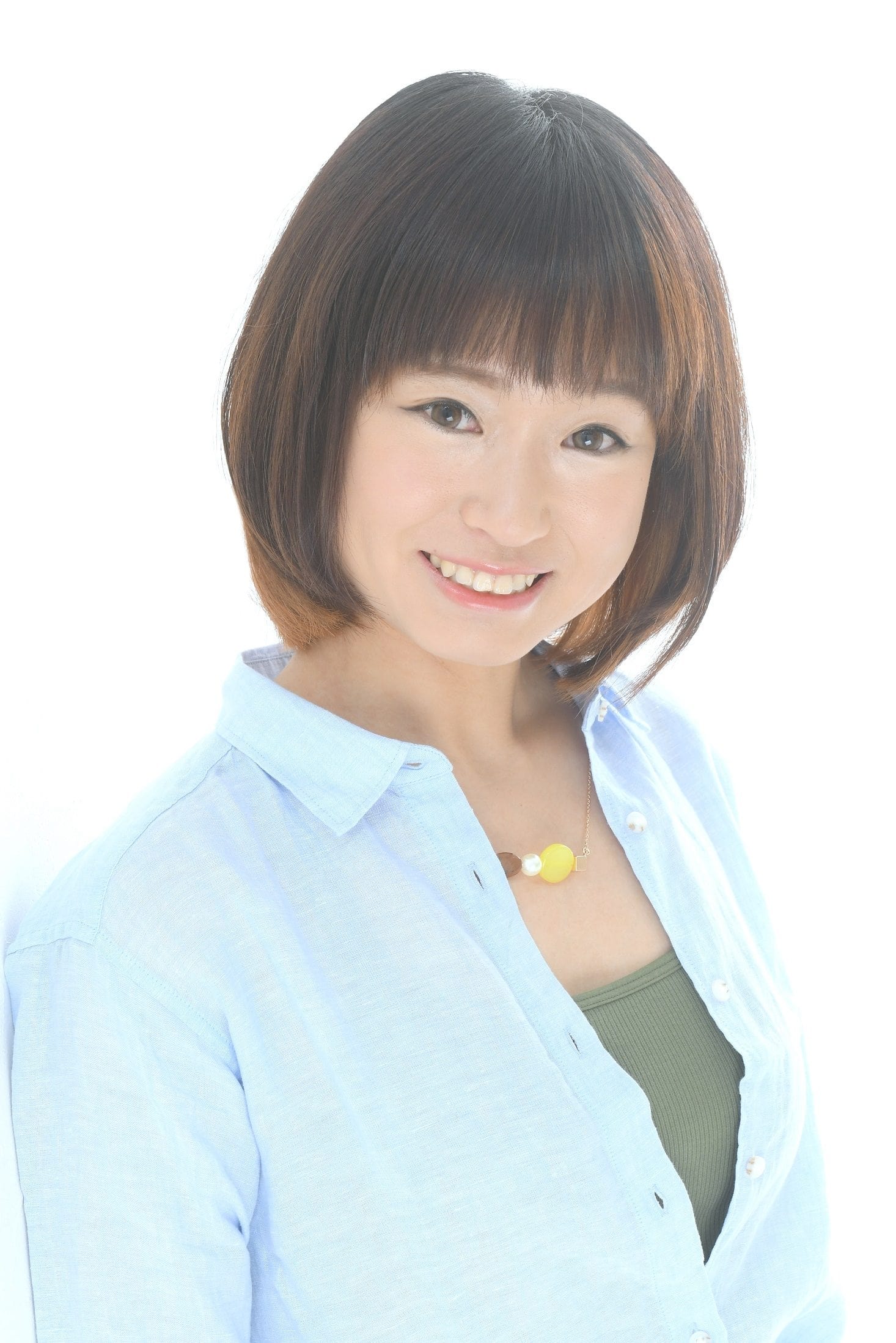 Фото  (Megumi Iwasaki)