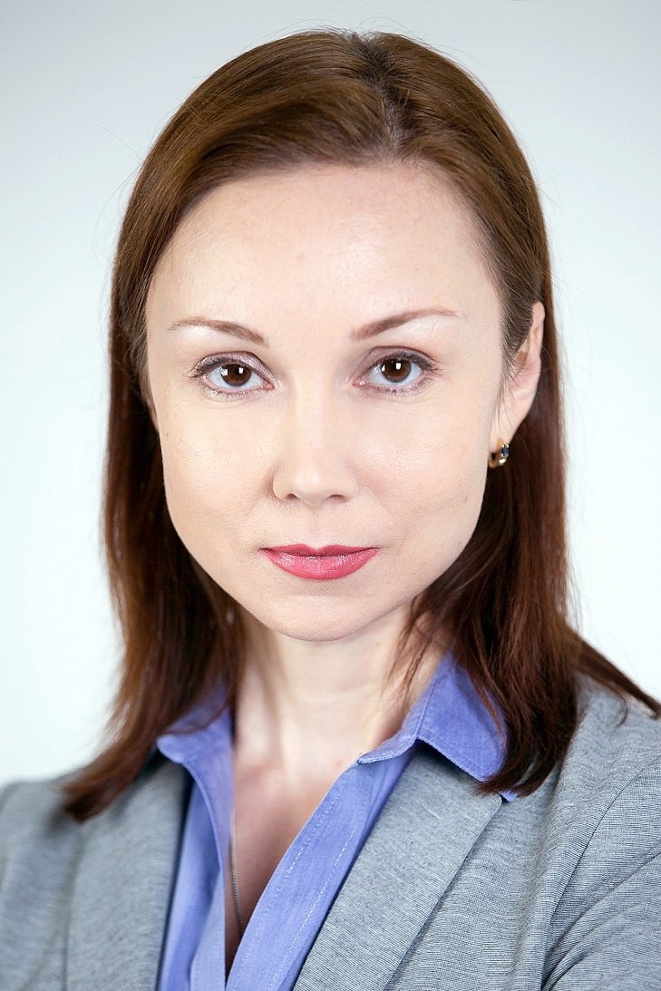 Фото  (Olga Kozhevnikova)
