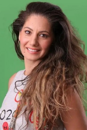 Фото  (Rasha Jahshan)