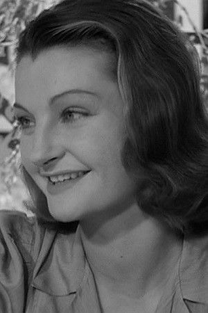 Фото  (Roswita Schmidt)