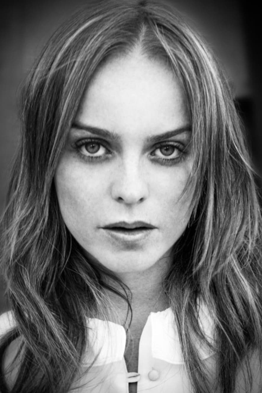 Фото Терін Меннінг (Taryn Manning)